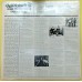 Various PEBBLES Vol. 09 (BFD Records – BFD-5026) USA 1980 compilation LP (Garage Rock, Psychedelic Rock) 